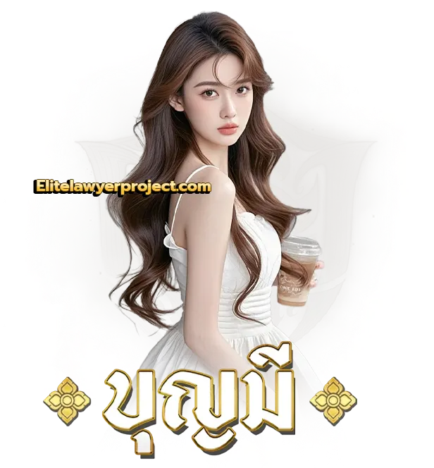 เว็บ บุญมี